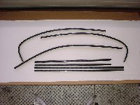 DSC04817.JPG